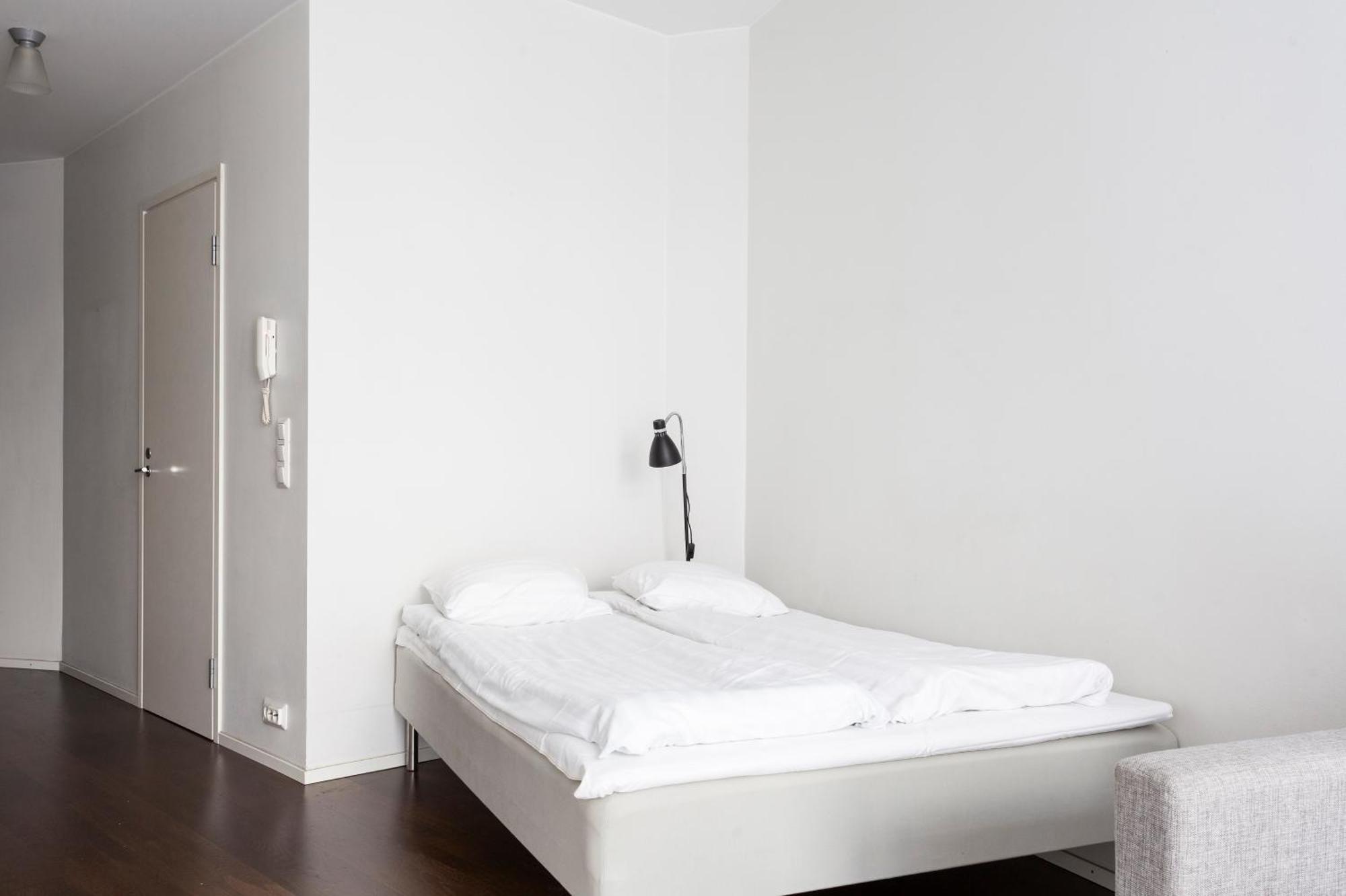 Poista 2Ndhomes Kluuvi Apartment 2 Хелзинки Екстериор снимка
