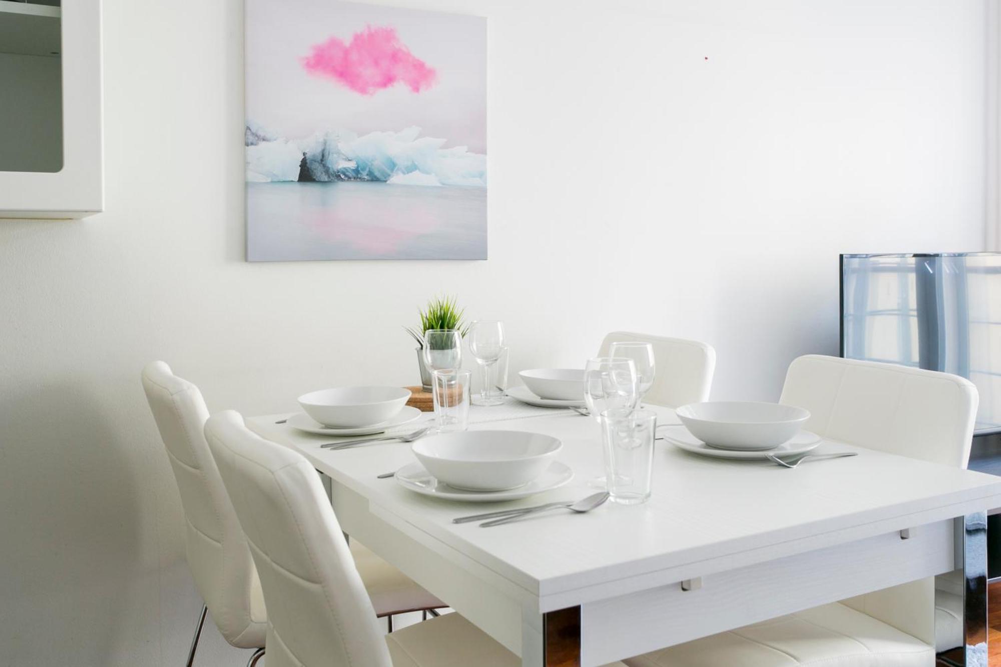 Poista 2Ndhomes Kluuvi Apartment 2 Хелзинки Екстериор снимка
