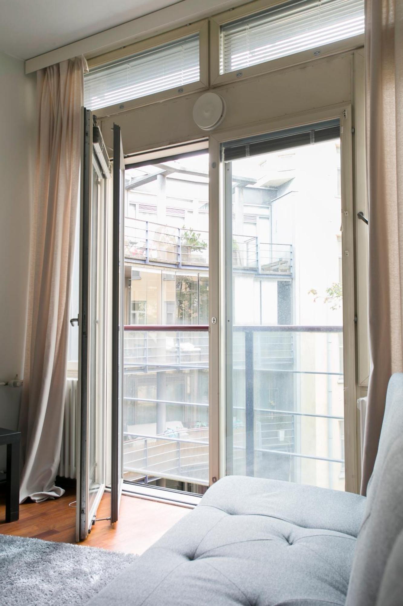 Poista 2Ndhomes Kluuvi Apartment 2 Хелзинки Екстериор снимка